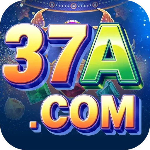 37A – jogos esportivos online de nível 37A