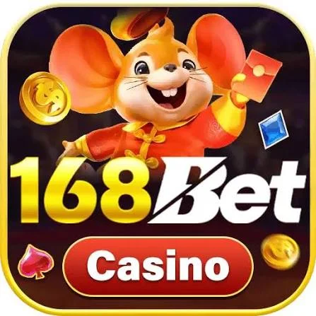 168Bet – Privilégios dos corretores de nível 168Bet