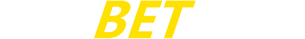 218Bet